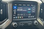 2021 Chevrolet Silverado 2500 Crew Cab 4WD Pickup for sale #C49916B - photo 26