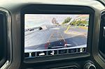 2021 Chevrolet Silverado 2500 Crew Cab 4WD Pickup for sale #C49916B - photo 27