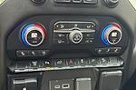2021 Chevrolet Silverado 2500 Crew Cab 4WD Pickup for sale #C49916B - photo 28