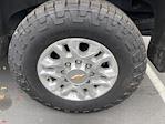 Used 2021 Chevrolet Silverado 2500 LTZ Crew Cab for sale #C49916B - photo 3