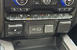 2021 Chevrolet Silverado 2500 Crew Cab 4WD Pickup for sale #C49916B - photo 31