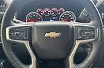 2021 Chevrolet Silverado 2500 Crew Cab 4WD Pickup for sale #C49916B - photo 35
