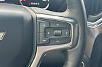 2021 Chevrolet Silverado 2500 Crew Cab 4WD Pickup for sale #C49916B - photo 38
