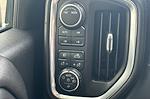 2021 Chevrolet Silverado 2500 Crew Cab 4WD Pickup for sale #C49916B - photo 40