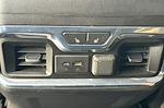 2021 Chevrolet Silverado 2500 Crew Cab 4WD Pickup for sale #C49916B - photo 41
