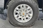 2021 Chevrolet Silverado 2500 Crew Cab 4WD Pickup for sale #C49916B - photo 43