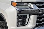 2021 Chevrolet Silverado 2500 Crew Cab 4WD Pickup for sale #C49916B - photo 44
