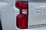 2021 Chevrolet Silverado 2500 Crew Cab 4WD Pickup for sale #C49916B - photo 46