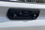 2021 Chevrolet Silverado 2500 Crew Cab 4WD Pickup for sale #C49916B - photo 47