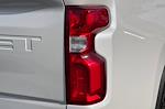 2021 Chevrolet Silverado 2500 Crew Cab 4WD Pickup for sale #C49916B - photo 48