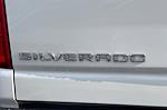 2021 Chevrolet Silverado 2500 Crew Cab 4WD Pickup for sale #C49916B - photo 49