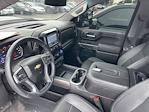 Used 2021 Chevrolet Silverado 2500 LTZ Crew Cab for sale #C49916B - photo 5
