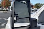 2021 Chevrolet Silverado 2500 Crew Cab 4WD Pickup for sale #C49916B - photo 52