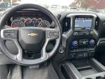 Used 2021 Chevrolet Silverado 2500 LTZ Crew Cab for sale #C49916B - photo 7