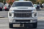 2021 Chevrolet Silverado 2500 Crew Cab 4WD Pickup for sale #C49916B - photo 9