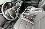 2024 GMC Sierra 1500 Crew Cab 4WD Pickup for sale #FG1172 - photo 10