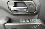 2024 GMC Sierra 1500 Crew Cab 4WD Pickup for sale #FG1172 - photo 11