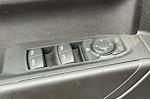 2024 GMC Sierra 1500 Crew Cab 4WD Pickup for sale #FG1172 - photo 12