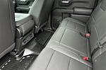 2024 GMC Sierra 1500 Crew Cab 4WD Pickup for sale #FG1172 - photo 13