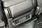 2024 GMC Sierra 1500 Crew Cab 4WD Pickup for sale #FG1172 - photo 14
