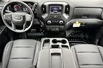 2024 GMC Sierra 1500 Crew Cab 4WD Pickup for sale #FG1172 - photo 15