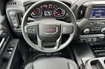 2024 GMC Sierra 1500 Crew Cab 4WD Pickup for sale #FG1172 - photo 16