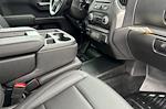 2024 GMC Sierra 1500 Crew Cab 4WD Pickup for sale #FG1172 - photo 17