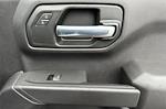 2024 GMC Sierra 1500 Crew Cab 4WD Pickup for sale #FG1172 - photo 19