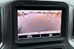 2024 GMC Sierra 1500 Crew Cab 4WD Pickup for sale #FG1172 - photo 21