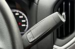 2024 GMC Sierra 1500 Crew Cab 4WD Pickup for sale #FG1172 - photo 23