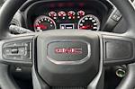 2024 GMC Sierra 1500 Crew Cab 4WD Pickup for sale #FG1172 - photo 25