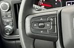 2024 GMC Sierra 1500 Crew Cab 4WD Pickup for sale #FG1172 - photo 26
