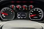 2024 GMC Sierra 1500 Crew Cab 4WD Pickup for sale #FG1172 - photo 28