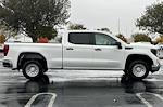2024 GMC Sierra 1500 Crew Cab 4WD Pickup for sale #FG1172 - photo 4
