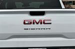 2024 GMC Sierra 1500 Crew Cab 4WD Pickup for sale #FG1172 - photo 31