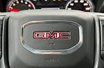 2024 GMC Sierra 1500 Crew Cab 4WD Pickup for sale #FG1172 - photo 32