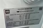 2024 GMC Sierra 1500 Crew Cab 4WD Pickup for sale #FG1172 - photo 33