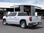 2024 GMC Sierra 1500 Crew Cab 4WD Pickup for sale #FG1172 - photo 36