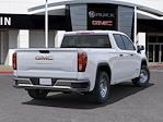 2024 GMC Sierra 1500 Crew Cab 4WD Pickup for sale #FG1172 - photo 37