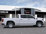 2024 GMC Sierra 1500 Crew Cab 4WD Pickup for sale #FG1172 - photo 38
