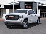 2024 GMC Sierra 1500 Crew Cab 4WD Pickup for sale #FG1172 - photo 39