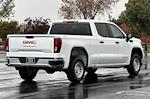 2024 GMC Sierra 1500 Crew Cab 4WD Pickup for sale #FG1172 - photo 2