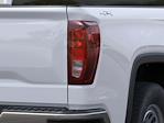2024 GMC Sierra 1500 Crew Cab 4WD Pickup for sale #FG1172 - photo 44