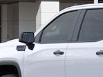 2024 GMC Sierra 1500 Crew Cab 4WD Pickup for sale #FG1172 - photo 45