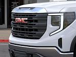 2024 GMC Sierra 1500 Crew Cab 4WD Pickup for sale #FG1172 - photo 46
