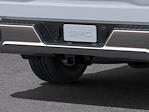 2024 GMC Sierra 1500 Crew Cab 4WD Pickup for sale #FG1172 - photo 47