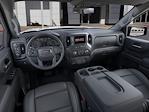 2024 GMC Sierra 1500 Crew Cab 4WD Pickup for sale #FG1172 - photo 48