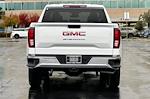 2024 GMC Sierra 1500 Crew Cab 4WD Pickup for sale #FG1172 - photo 5