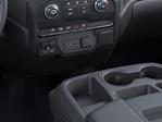 2024 GMC Sierra 1500 Crew Cab 4WD Pickup for sale #FG1172 - photo 56