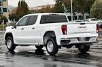 2024 GMC Sierra 1500 Crew Cab 4WD Pickup for sale #FG1172 - photo 6